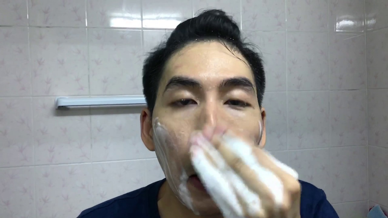 Premium Jelly Serum Soap Derma Beautiga YouTube