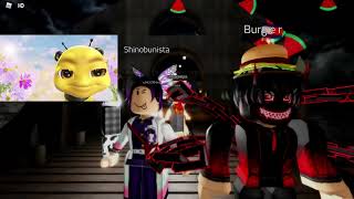 los juegos mas perturbadores del internet // Stream completo de Redfairy32