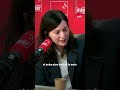 Souvenir d’enfance : “il avait mis un cadenas sur la télévision”