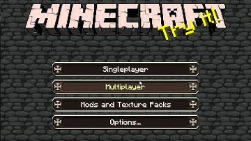 How to install TooManyItems on Minecraft Beta 1.6.6