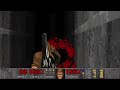 Doom classic Part 2