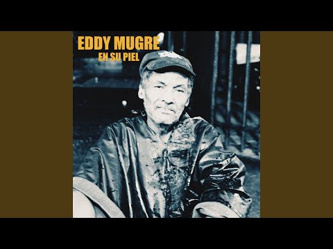 Eddy Mugre - Gdb