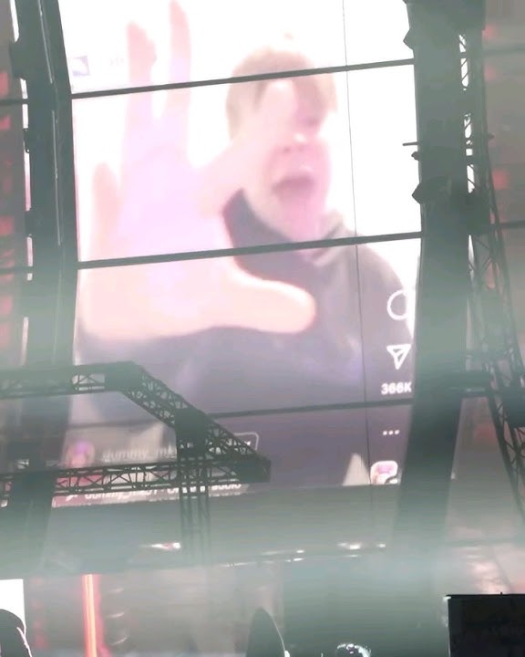 Crankdat - Pepper Spray Step #shorts