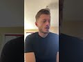 Building My Reselling Business To Wherever It May Go...