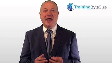 Managing Benefits - Implementing and Sustaining Progress part 2