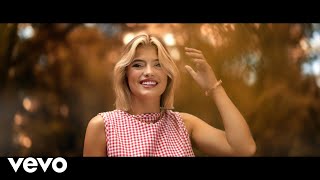 Download Lagu Tamlyn Wessels - Lui Voete (Official Music Video) MP3 Download Lagu Tamlyn Wessels - Lui Voete (Official Music Video) MP3