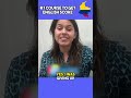 South American Studying for PTE? MUST WATCH 👀🤩