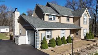 264 Maloney Lane video tour