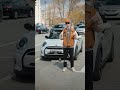 Cooper по цене Lada?