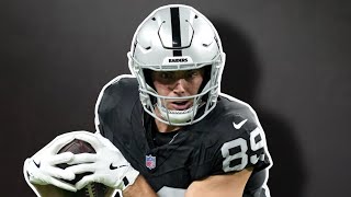 Top 100 Tight Ends