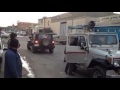 Gwantren rakeshan       toyota vs jeep