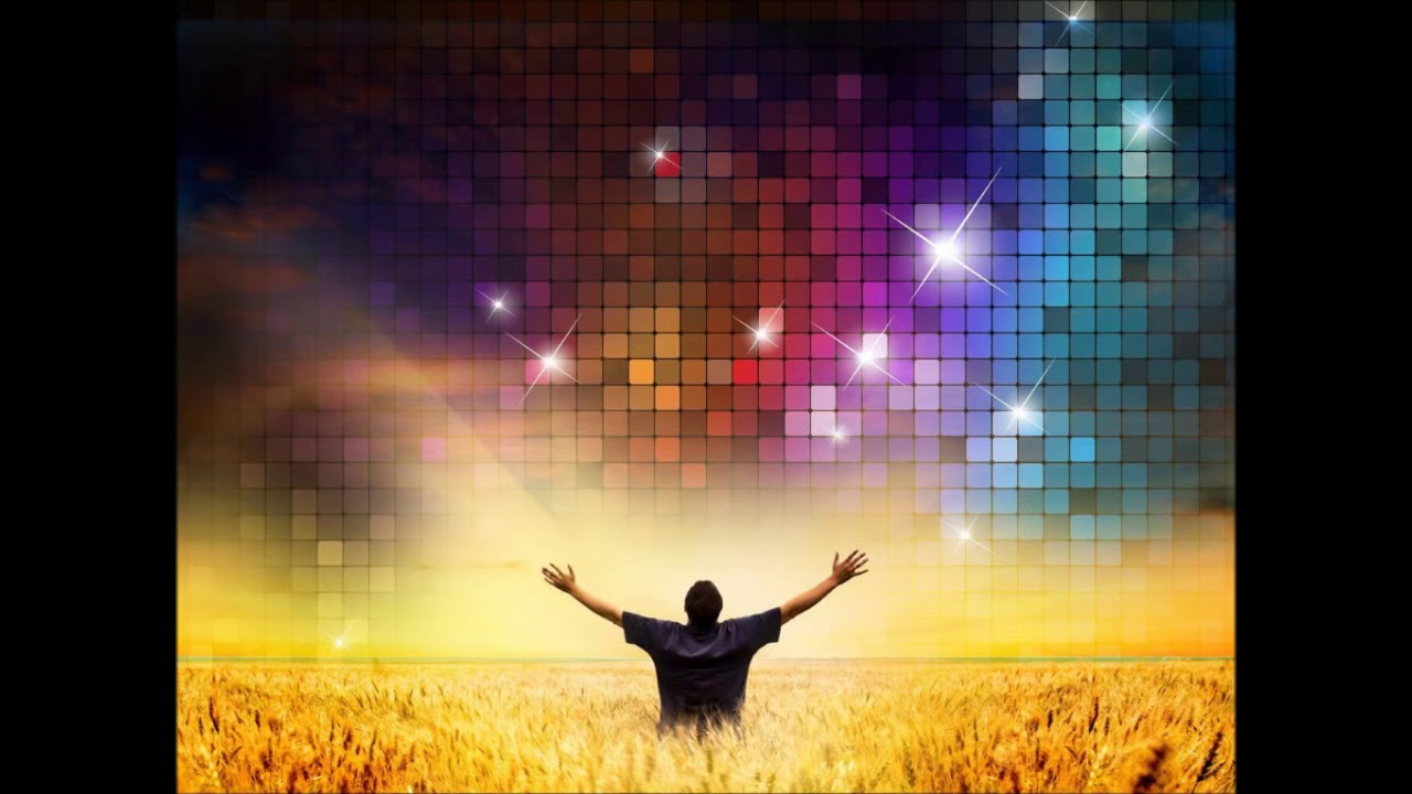 For your glory - Tasha Cobbs- song lyrics - YouTube