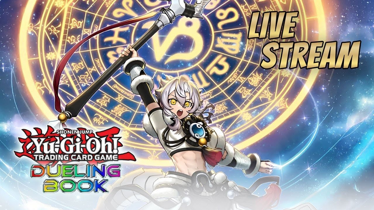 TESTING THE NEW BRANDED SUPPORT LIVE(ft. vasilis ts.)