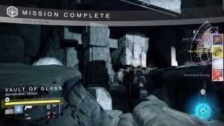 Destiny Atheon Hard Mode Post Patch Kimchi Method!!!