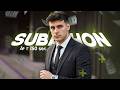 TURNIR RUST 🚩 | SUBATHON 1e =150sec |