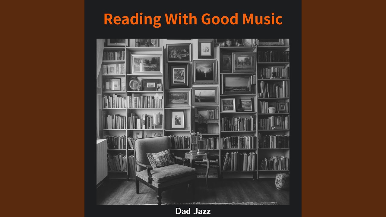 For the Author's Eyes (Key A Ver.)