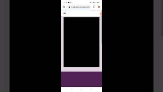 How to create udvash account | Nabil screenshot 2