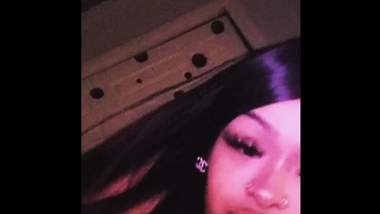 (FREE) SEXY DRILL x CASH COBAIN TYPE BEAT 2026 - "COVER YOUR OWN" - JERSEY CLUB TYPE BEAT