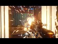 [R6S] Super 90 vs Blackbeard's shield