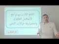 حركات التحرر شرح رائع جدا مع اهم المصطلحات والشخصيات والاسئلة الاستنتاجية
