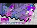 Slowed MIDI Sonic 3D Blast Reversed Frequencies Saturn Green Grove Zone Act 1 Slowed MIDI Sonic 3D Blast Reversed Frequencies Saturn Green Grove Zone Act 1