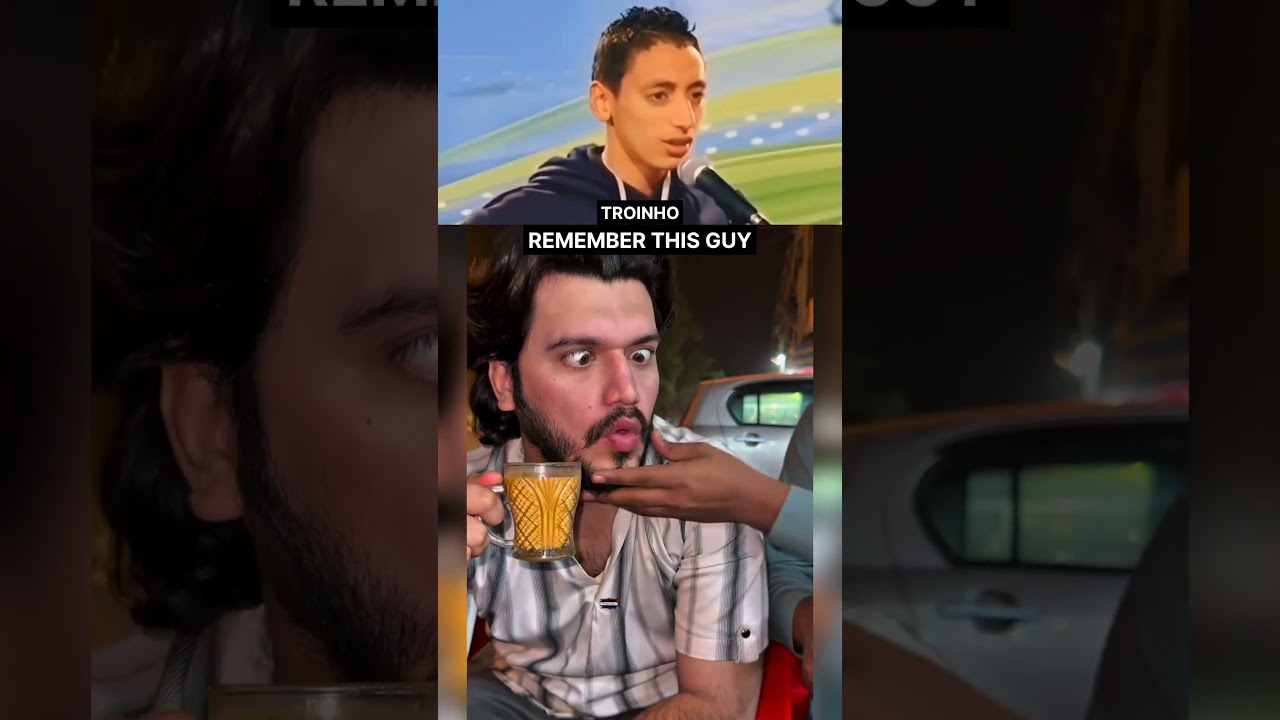 TRY NOT TO LAUGH 😂||WAIT FOR END||TROINHO PART-05