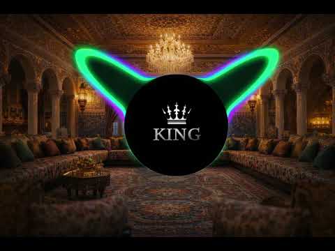 أغنية خبز وزيت