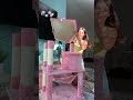 Build a cat castle with me 🐈‍⬛ / Eva Miller TikTok #evamiller #tiktok #shorts #trending #ytshorts