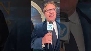 Director James Bobin Teases The Scene Hes Most Excited For Fans To See In Season 3.