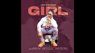 JAH KISSMEN- “GIRL” official audio #trending #efrobeat #girl #youtubeshorts #youtube #public
