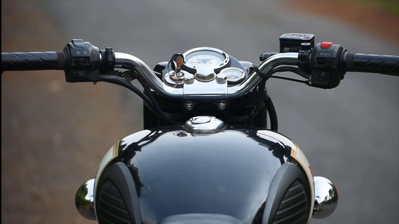 Royal Enfield | classic 350 | whatsapp status #status