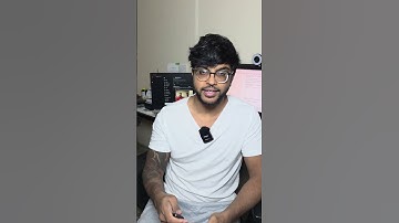 Sales Objections 101