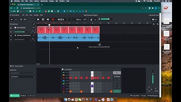 Lesson 2 - Sequencing Samples