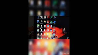 Remote Mouse tutorial ITA