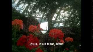 Watch Citipointe Live Name Of Jesus video