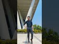 Pata toh muje bhi taa ...#shorts #shortvideo #trending