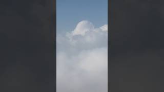 Cloud region #shorts