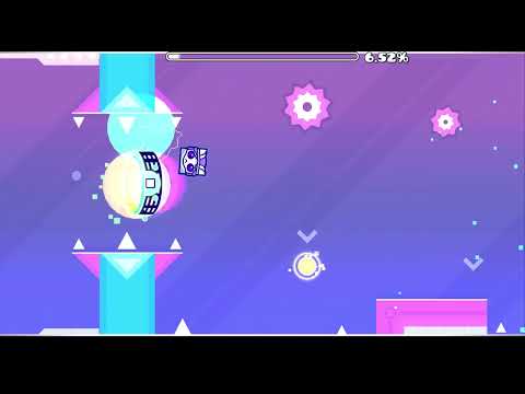 Showcase for ramE