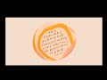 Healing CPTSD and Staying With It Even When We Feel Like Giving Up **Join Us Daily - Link Below**