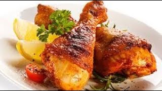 طريقة سهلة لعمل صنية دبابيس دجاج بتتبيلة مميزة ورائعة?الكل هيسالك عليها