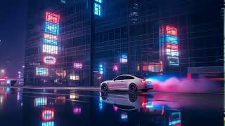 🎶 The Best EDM Festival Mix 2025 | Future Bass & Electro House 💣