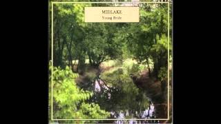 Miniatura de "Midlake - Young Bride"