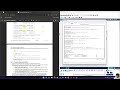 modul 6 : 6.1.2 Lab - Implement Single-Area OSPFv2