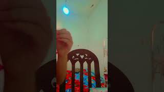 bbbsa(bikin bikin bareng si alsaa)