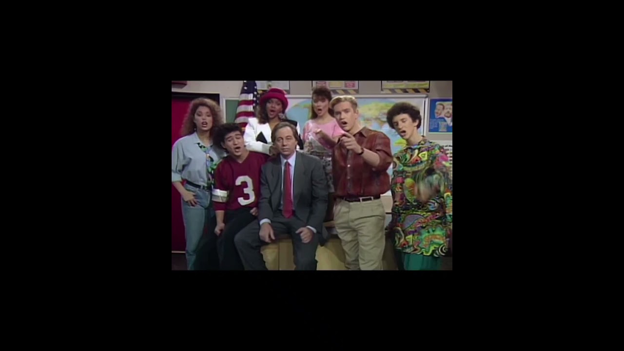 So what do YOU think of the new song? (Reviews from Bayside High are currently mixed) #newmusic