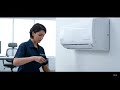 Ac Repair service in Michaelpatti 