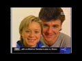 Pairs' Short Program - 1999 World Figure Skating Championships (US, ABC/ESPN2)