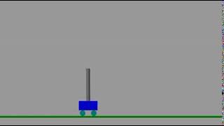Cart-Pole Swing-up and Balance using Collocated Partial Feedback Linearization and Energy Shaping