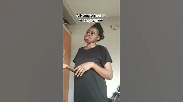 Comedy Laugh Funny 