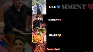 Kon Winner Hogga 🏆